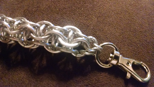 Keychain Flogger