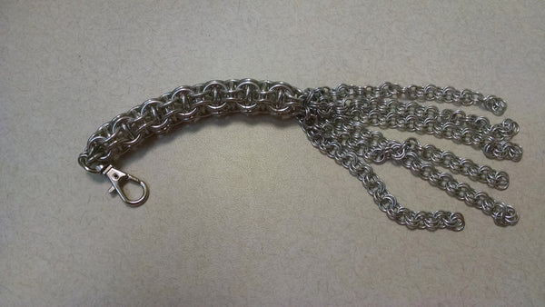 Keychain Flogger