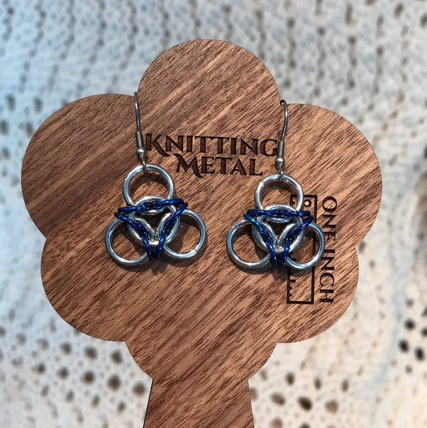 Celtic Knots