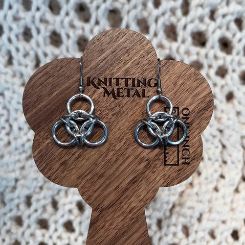 Celtic Knots